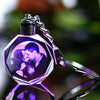 Personalized Valentines Day Gift