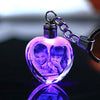 Personalized Valentines Day Gift
