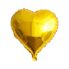 Heart love Balloons