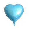 Heart love Balloons