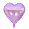 Heart love Balloons