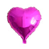Heart love Balloons