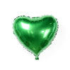 Heart love Balloons