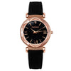 Starry Sky Watches For Women