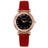 Starry Sky Watches For Women