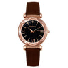 Starry Sky Watches For Women