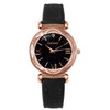 Starry Sky Watches For Women