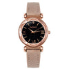 Starry Sky Watches For Women