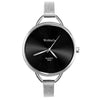 Montre Femme Reloj Mujer Women Wrist Watch