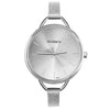 Montre Femme Reloj Mujer Women Wrist Watch